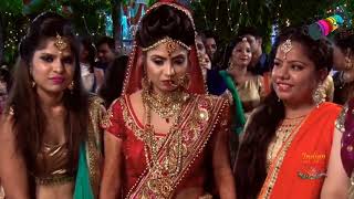 Tu Kemiti Pindhilu Sindura Bhuligalu Pachha Katha Amara_(A BrokenHeart) 💔💔_Hd 🎥_By Bkd_2k19 Tu Kemiti Pindhilu Sindura Bhuligalu Pachha Katha Amara_(A BrokenHeart) 💔💔_Hd 🎥_By Bkd_2k19