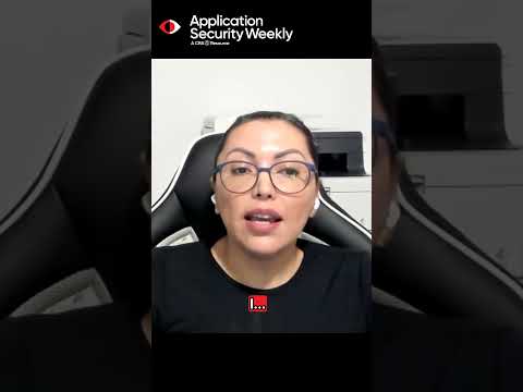 The Truth About App Speed Limits! 🚀
