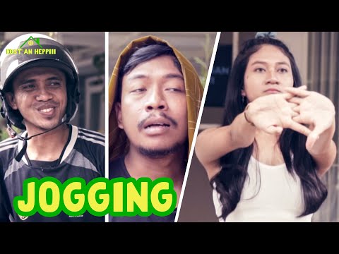 kost-an-heppiii-ep-4-jogging