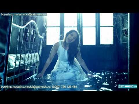 Alive Feat Lexi Forever Sunrise Inc Reedit - Toni Tone
