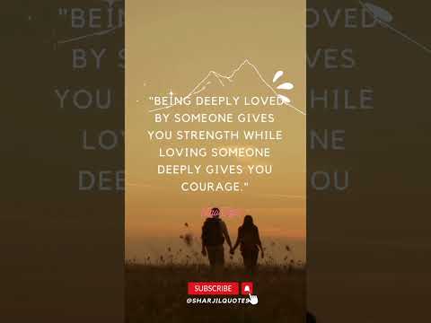 Courage in loving #love #courage #shorts  #viral #quotes #englishquotes @quotes_official#quotes