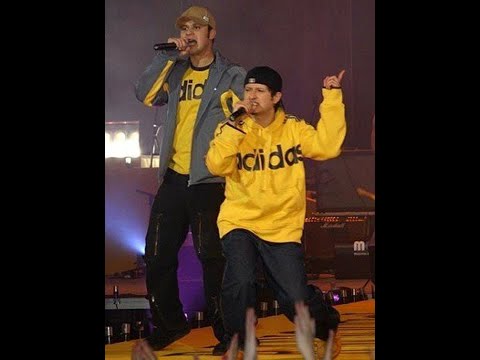 Kastaneda - Niekas daugiau neknis mums proto