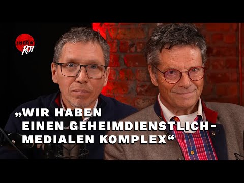 Video-Thumbnail von YouTube