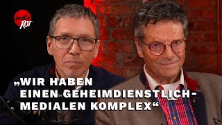 Video-Thumbnail von YouTube