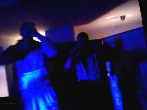 PWZ KLIKA 14-12-12 (NR1) KONCERT NA RZECZ STARGARDZKIEGO SCHRONISKA DLA ZWIERZĄT