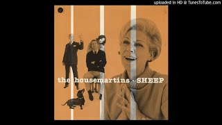 The Housemartins - Sheep