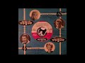 Kim Fowley - The Underground Lady