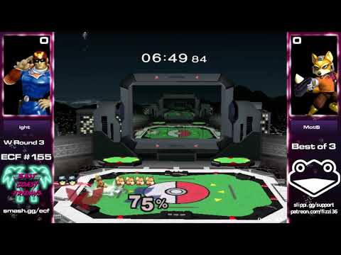 East Coast Fridays #155 - Full Stream