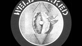 Crass - Arlington 73