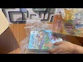 BYJU S Learning Kit Unboxing II