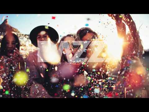 Don Diablo vs. Luca Debonaire - Keep this House Party Rockin (DAZZ Mashup)