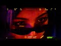 Semi Charmed Life Third Eye Blind Slowed Reverb