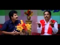 Kana Kandaen Vivek Singamuthu Comedy