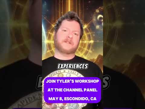 ✨ Kabbalistic Elemental and Planetary Activation ✨