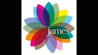 James - Hymn From A Village