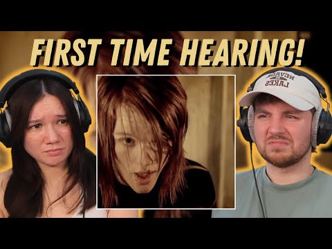 Underoath - Writing On The Walls REACTION