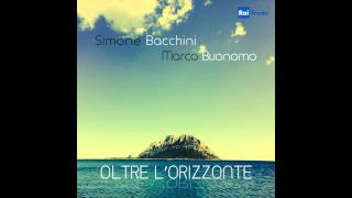 S.Bacchini / M.Buonomo - Oltre l'orizzonte