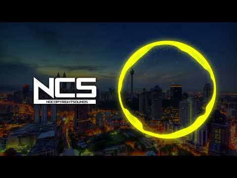 Martin Garrix & DubVision - Oxygen (feat. Jordan Grace) [NCS Fanmade]