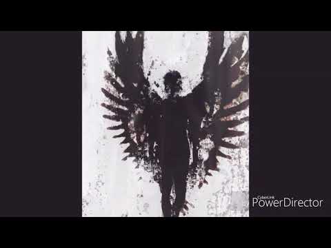 Mémoria-Lil Franz (powered by 71beats)