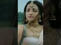 Download Aga Naga Song From Ponniyin Selvan Part 2 PS2 Thrisha Karthik Surya Aliabhatt