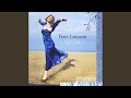 Moon In the Sky / My Romance - Fern Lindzon - Topic Moon In the Sky / My Romance