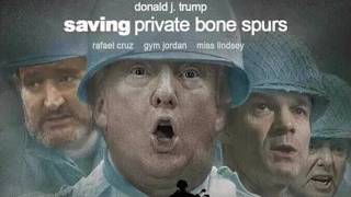 Download lagu The Craziest Political Memes Breaking the Internet Right Now mp3