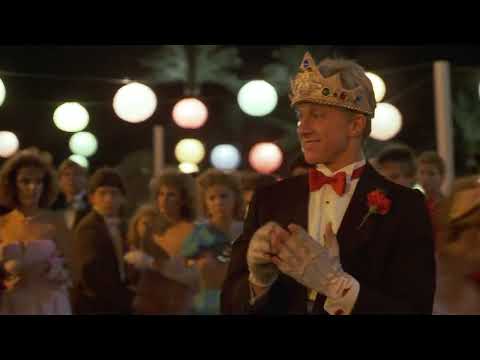 Greg Tolan scene pack (good quality) William Zabka/just one of the guys