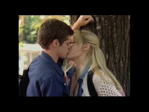 Graduados - Trailer Extenso thumbnail