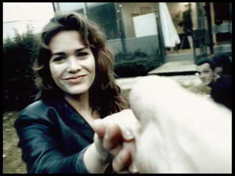 Jean-Louis Murat - Tout Est Dit [Clip Officiel]