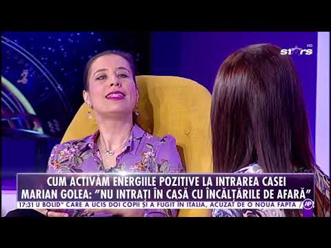 Lucrurile pe care nu trebuie să le ții niciodată în casă