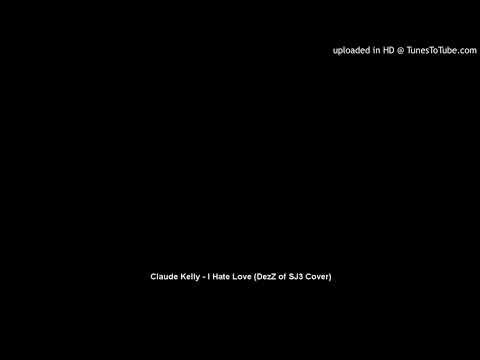download lagu mp3 mp4 I Hate Love Desmond, download lagu I Hate Love Desmond gratis, unduh video klip I Hate Love Desmond
