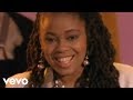 Soul II Soul - Keep On Movin' (Official Video)