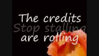 Hey Monday - Obvious Lyrics