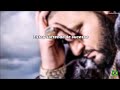 DJ Khaled Suffering From Sucess Ft Ace Hood Future Tradução Legenda