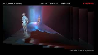 郭頂  Guo Ding × 山形瑞秋 Rachael Yamagata《It&#39;s Always The Little Things》