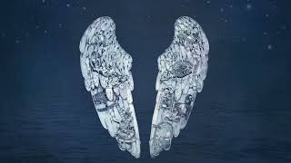 Coldplay - O 1hr (Fly on)