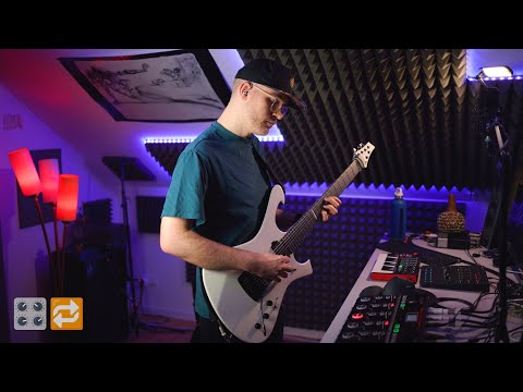 Coffee With Sugar To Ease Your Sorrow