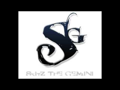 Its Serious: Mixtape Verse From SKiTz The Gemini