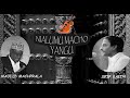 Old Is Gold Nilaumu Macho Yangu Seif Salim Maulid Machaprala Zanzibar Taarab Za Kale Dhahabu