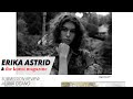 Erika Astrid X Kunst Magazine Submission Review Alana Ocano