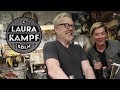 Maker Faire Bay Area 2018