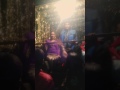 Bhojpuri Arkestra Hot Dance