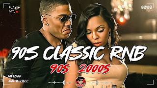 Download lagu Classic 90's-2000's RnB Music Ever ~ R&B/Soul Playlist 🎶 Akon, Usher, Ne-Yo, Rihanna, Beyonce, Nelly mp3