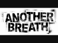 Another Breath-A Tragic Hero