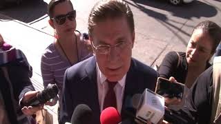 Coordinación de Programas sociales en Durango