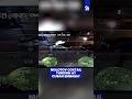 Molotov cocktails thrown at Cuban Embassy in DC