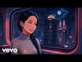 Sheila Majid - Moving On (Official Music Video)