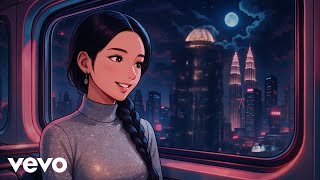 Download lagu Sheila Majid - Moving On mp3