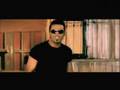 OZAN HABİBİ 