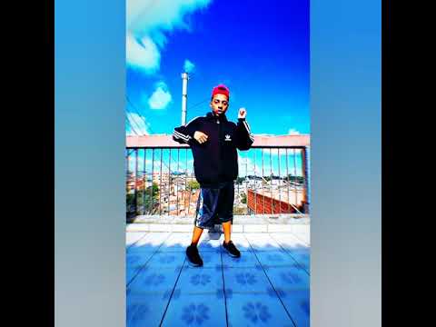 MC MR Bim, MC GW e MC Neguinho do ITR Vai no pau de ladrão (DJ Felipe Guima e MaaxDeejay)